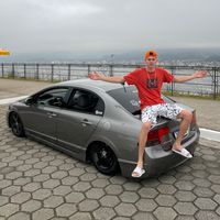 meninodocivic_g8