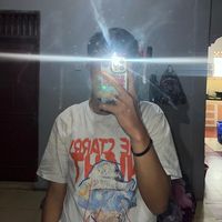 mhmdrky150
