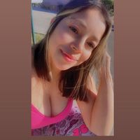 alessgallardo_504
