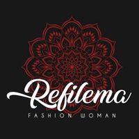 refilema_pe