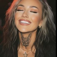 amanda.marie589