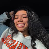 jrwinfieldxo