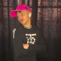 ghzawaty_13