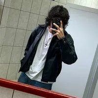 original sound - gabriel.vargas09