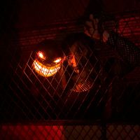 mistress_of_darkness13