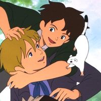 الصوت الأصلي