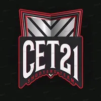 original sound - cet.music