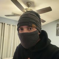 mikelealcasillas3333