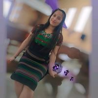 chajon.any