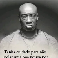 original sound - digomoreno23