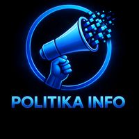 politikainfo