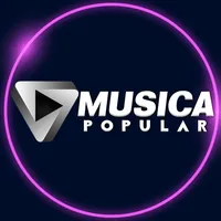 original sound - musica_popular_