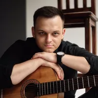 original sound - parafin_sound