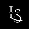 ls.parfumss