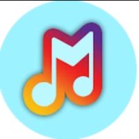 insta.chat1