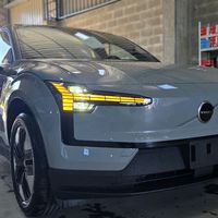 autorentatlantida1paty