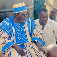 idrissa.tapsoba76688635