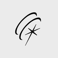 original sound - Conceit