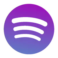 lartiste vais et viens