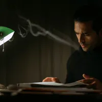 original sound - resilienciacognitiva