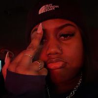nynymoneyyy