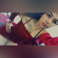 celestesoriano23