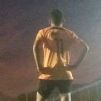 ariel_obaco.27