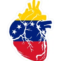 original sound - latidocriollo