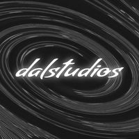 dalstudios.mp4