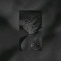 original sound - yanela265