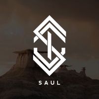 bul_910