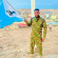 qalasshuuriye1