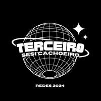 terceirao_redes24