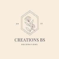 creations__bs
