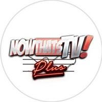 nowthattv15