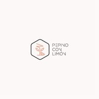 pepinocon_limon