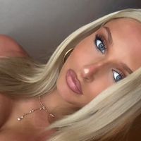 ellesimpsonn