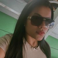 jeanenogueira7