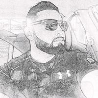 darlinerazo178