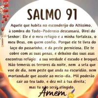 original sound - edivaniamaria6513