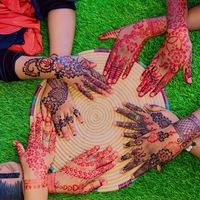 adjramta.tatouage