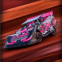 larrybarberjr54jr