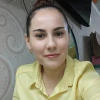 original sound - anasilitrari4