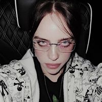 we can put you on a shirt