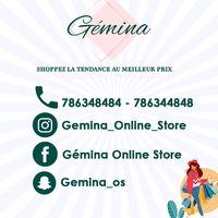 gemina_os
