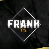 original sound - frankpg_oficial
