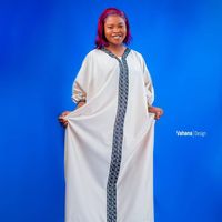 merveilleusehautecouture