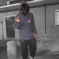 original sound - ibaa.nexx