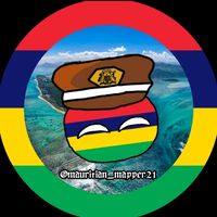mauritian.mapper21
