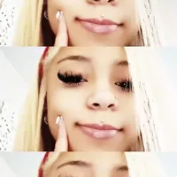 original sound - javonnialee_